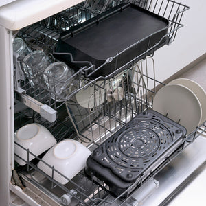 V10HDFF784AC19234086980BB2CEC5007F84R5252471P10