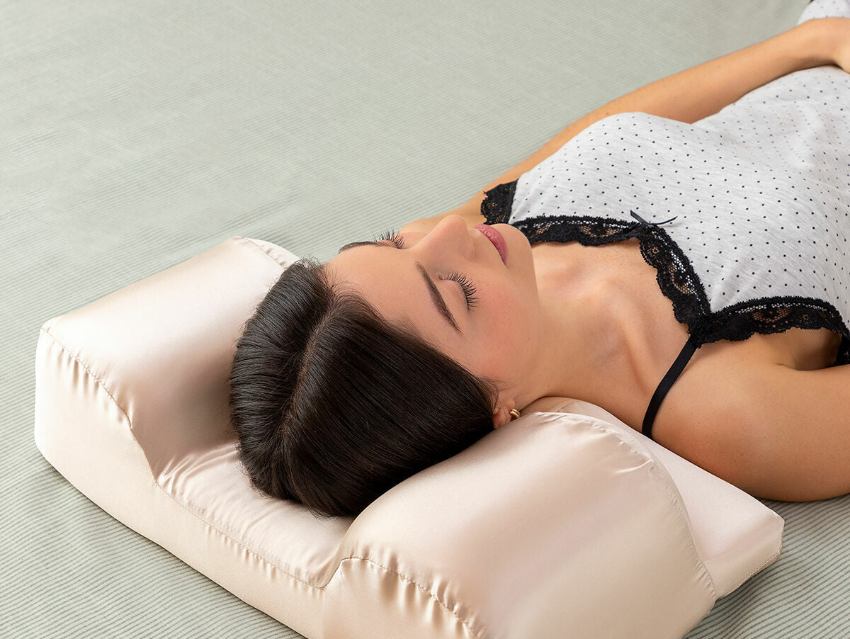 V10H27E66DC61074E977CB8EE6C12BE02312R5279827P1