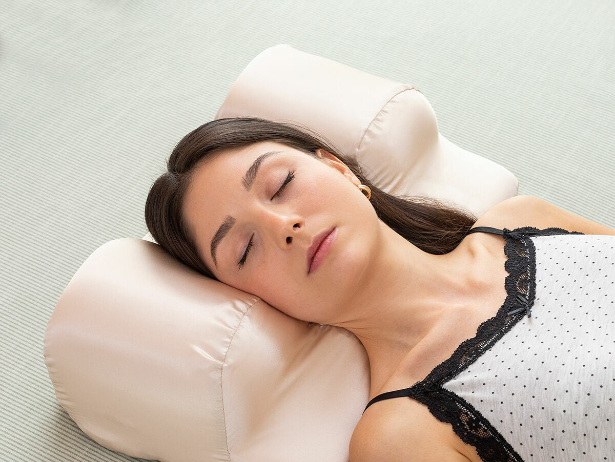 V10HF58560E6A929B768FFC2379D1F37DE26R5279831P2