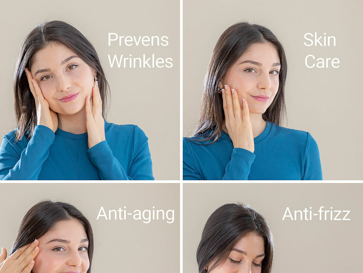 V10H7EBFB45E1A025CC558A2BF103992FE63R5279835P3