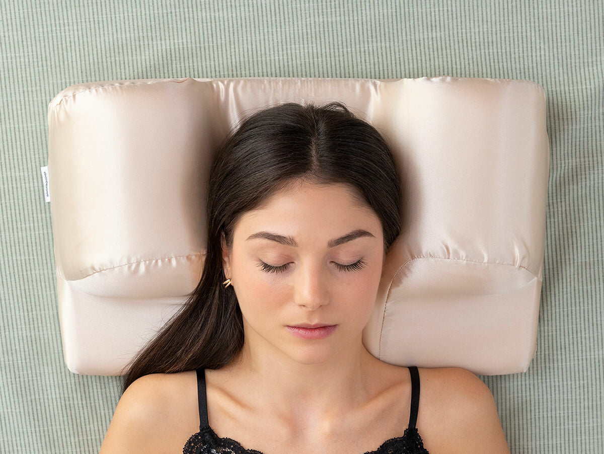 V10H350782908560F12FFECDAFF59F5F6B4FR5279838P4