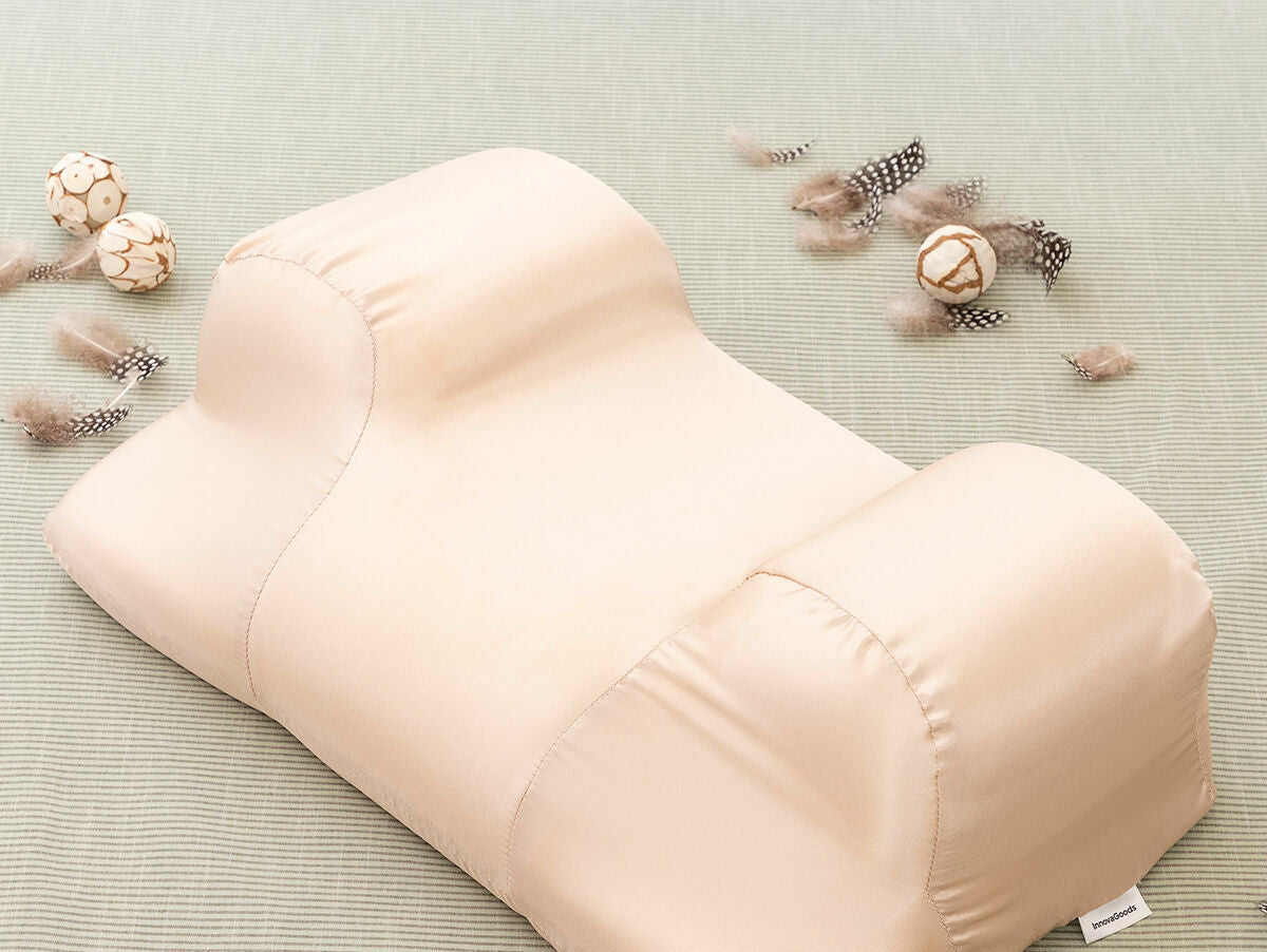 V10H451A0CDC54916F714810015C64C86948R5279841P5