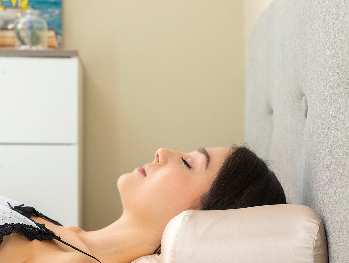 V10H95AA0AA873D6634B2FF62AD1062116F6R5279847P7