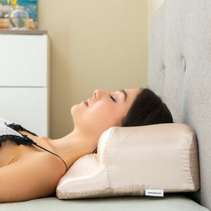 V10H95AA0AA873D6634B2FF62AD1062116F6R5279847P7