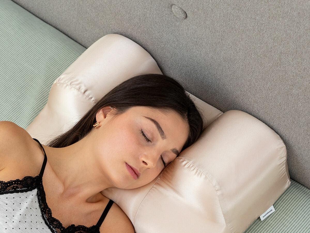 V10HC4256BC1A86D281ED1919665448E7103R5279850P8