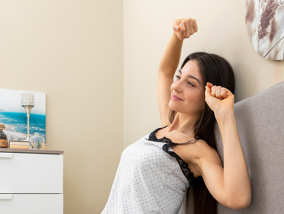 V10HD2C9E6848AF21AA55B7A398EFFD2E634R5279856P10