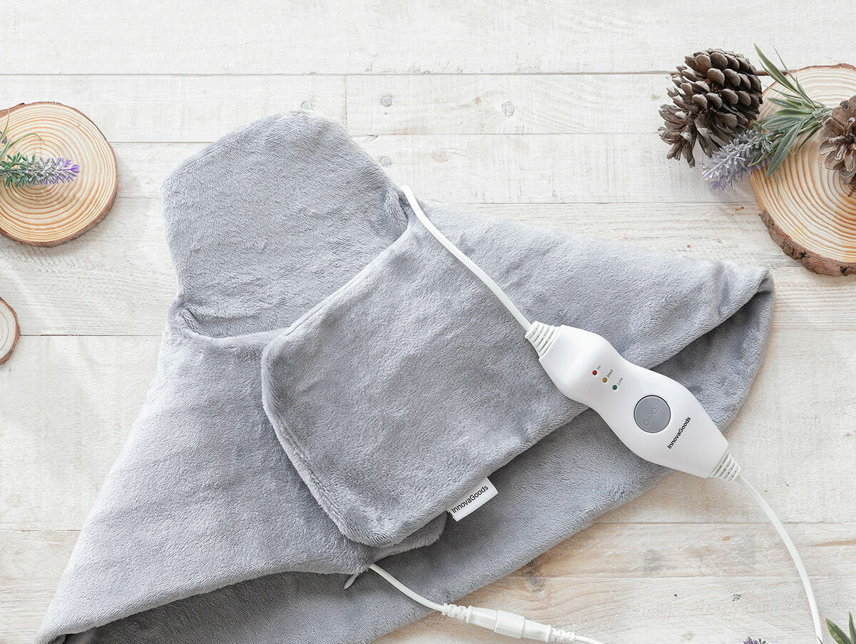 V11H73367B2C9732AA66B2FF76AF1A931838R5271631P3