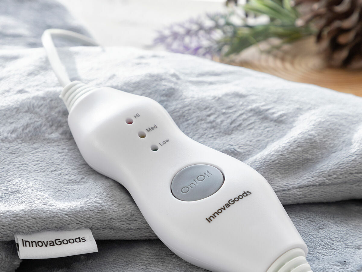 V11HB9C8A49B4820DB2B2D9533DC04C2B9FAR5271638P5