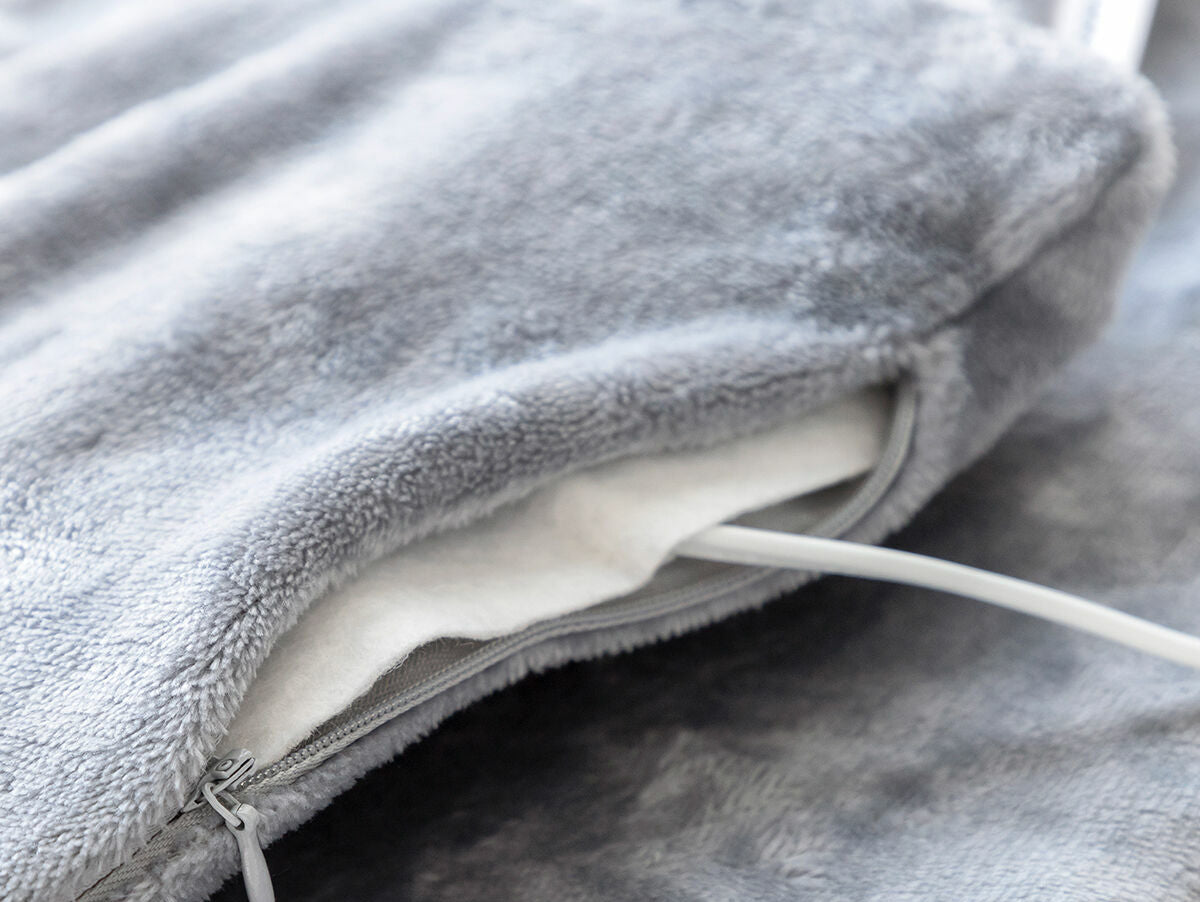 V11H8D6AC1DB5760470D92B65D36B52EE97FR5271639P6