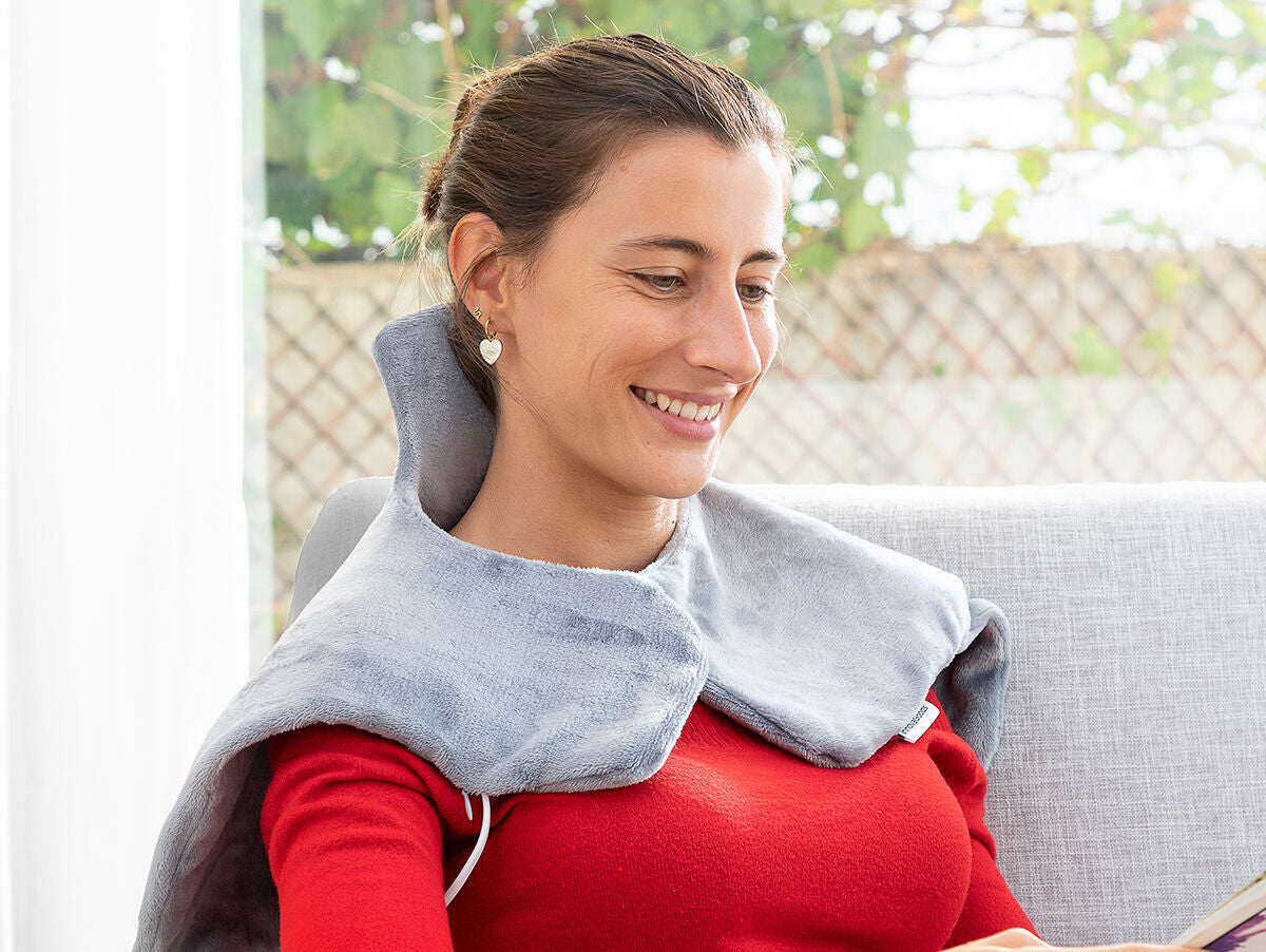 V11H0A1783114AF1875A0B422E47EA1A54DBR5271641P7