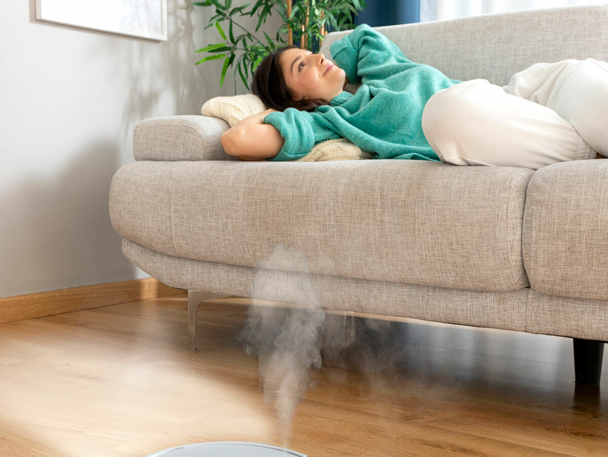 V9H99F1A7AB4B1B095CDFCC0CE4D676AB6AR5252575P1