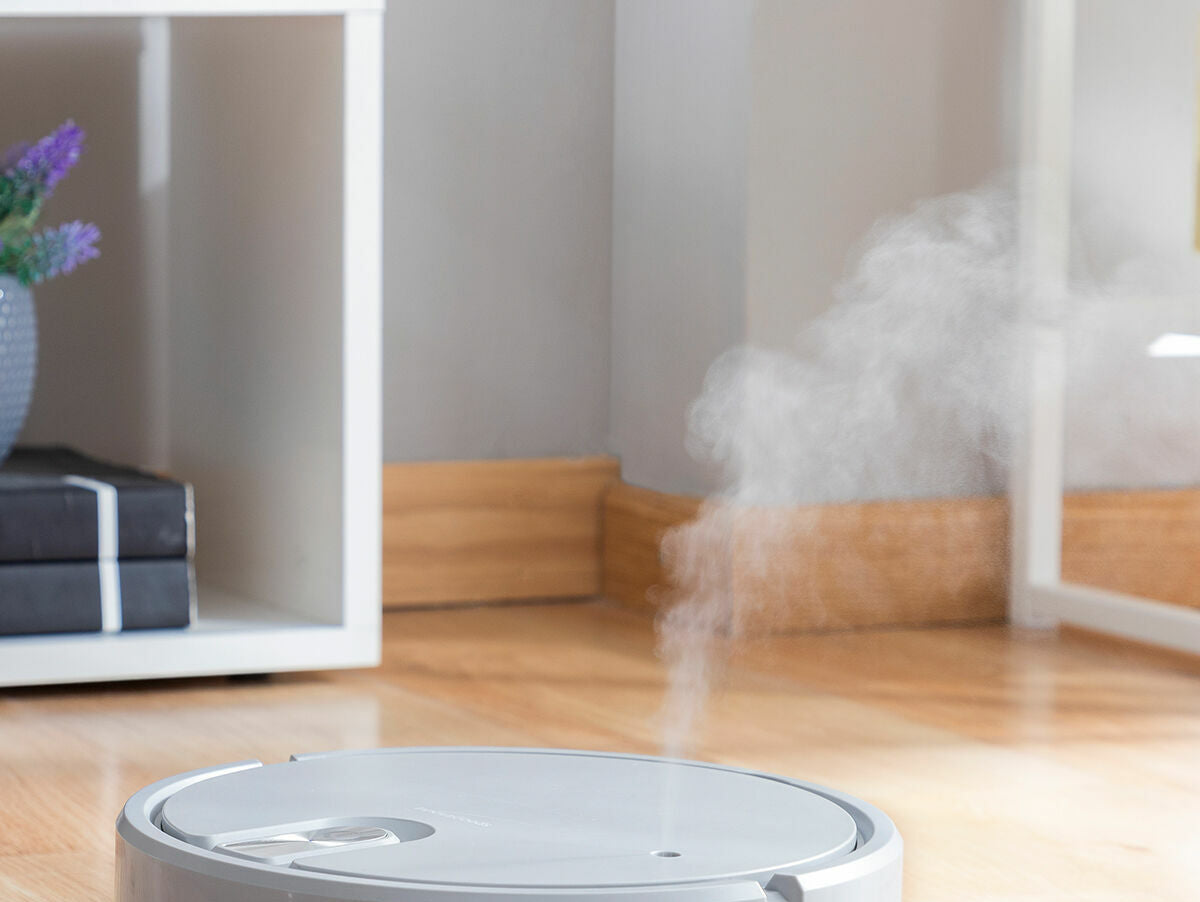 V9H3689E7FA1C622DD33CD87DF7A780A188R5252579P2