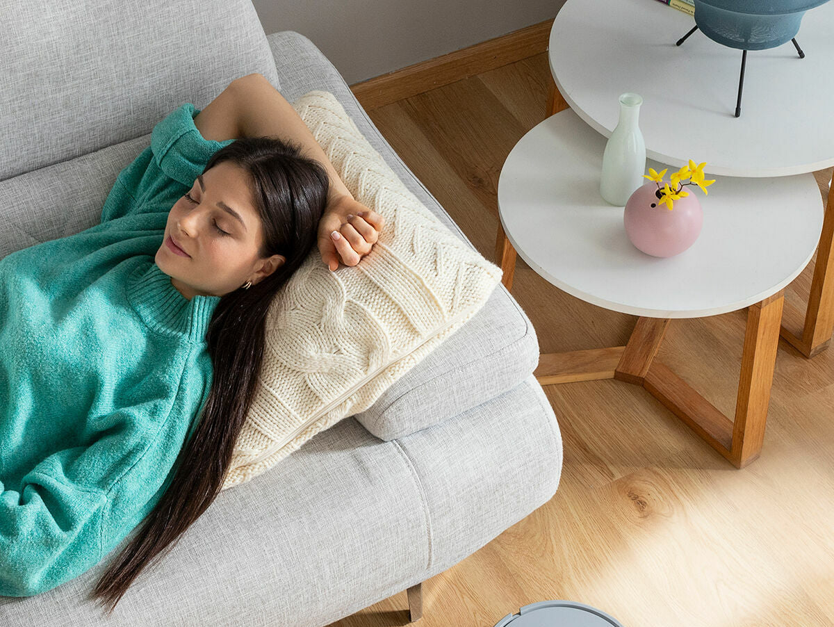 V9H59590D8CC82139AB164EA8AC4B3A2338R5252581P3