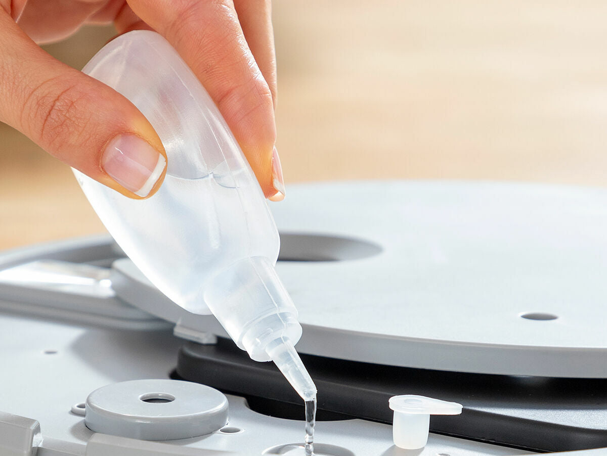 V9H49906143B8FB8CEF0321DA09A624D7FFR5252586P4