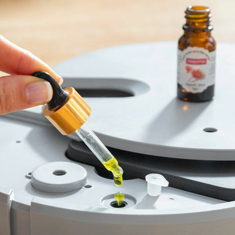 V7H4549C3540EAFC3FCD56B1FDBCA390D93R5252591P5