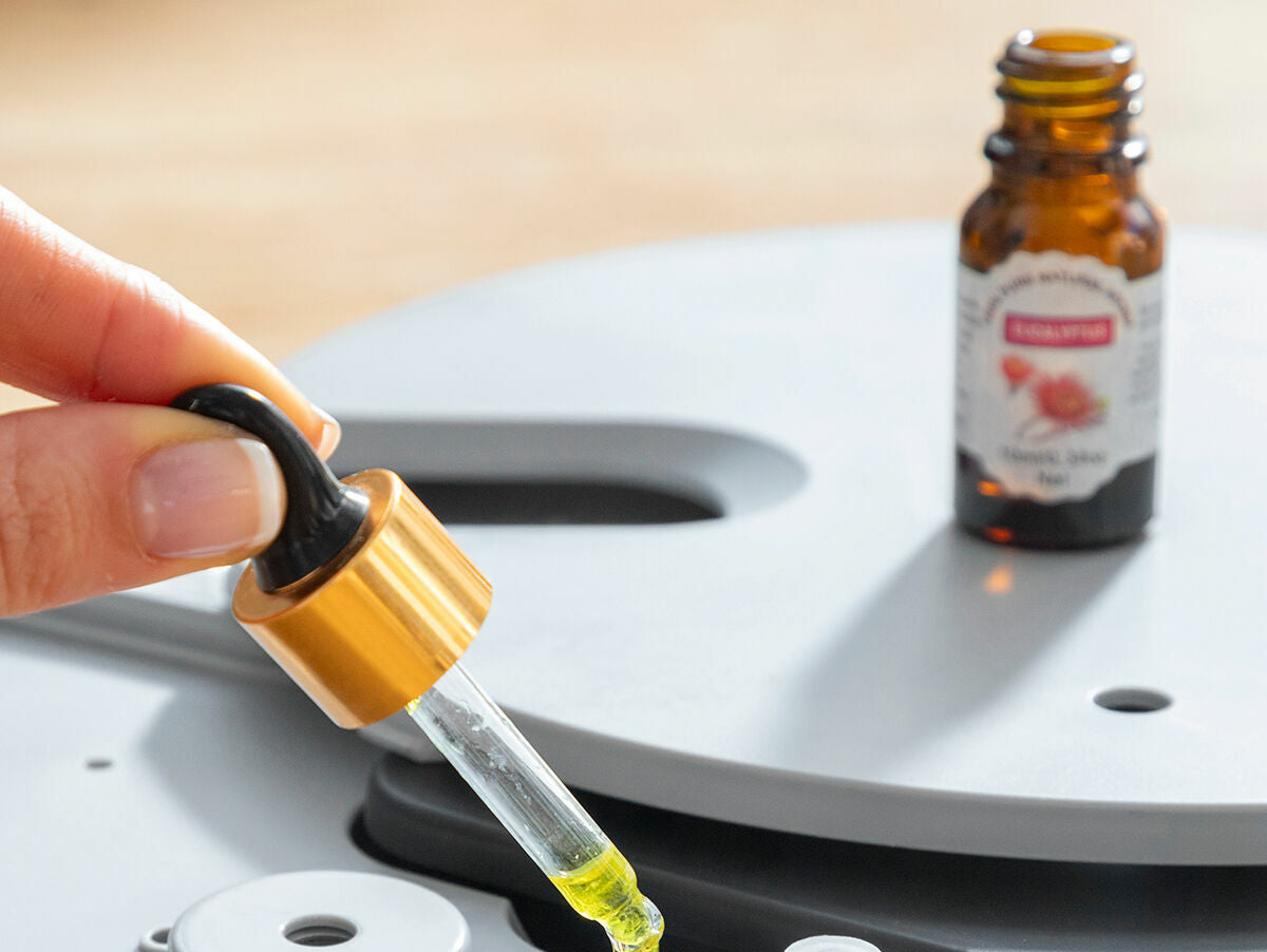 V9H4549C3540EAFC3FCD56B1FDBCA390D93R5252591P5