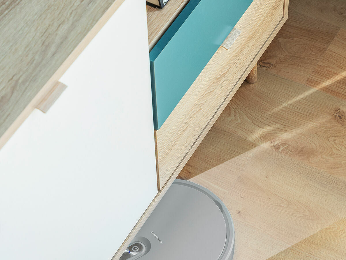 V9H018DA04E59CBFAEB23552966B65ACEF4R5252593P6