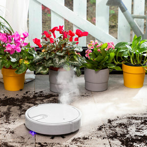 V9HDBABC7A60274934BEE5E2D6D444A8EE3R5252599P8