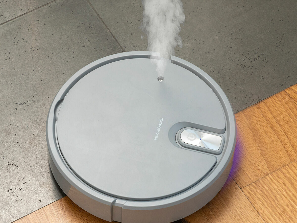 V9HA1ADCD14ECB864C804827CF42949F544R5252600P9