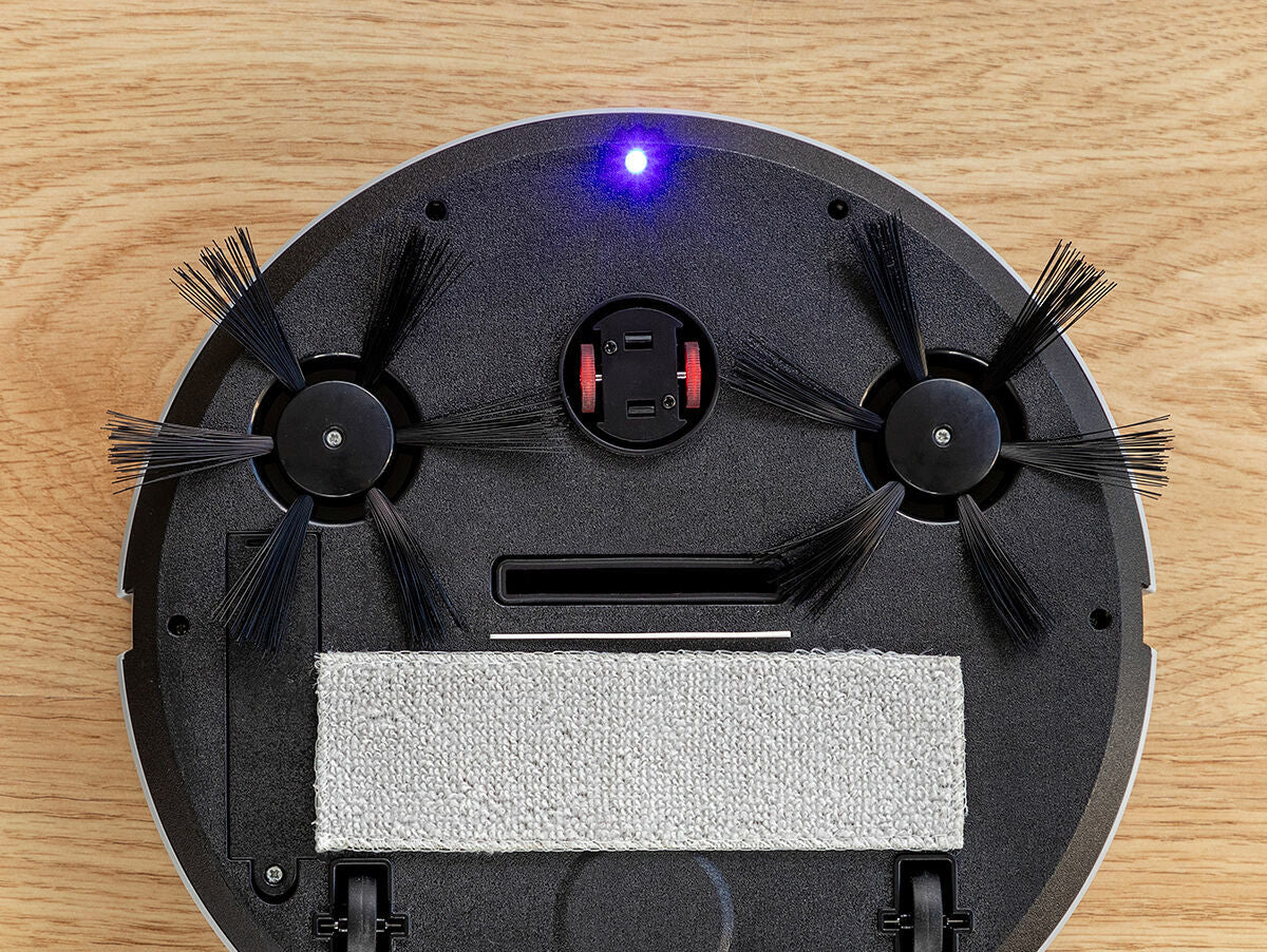 V9H40EFD37278B62E606C929CFA3262F92DR5252603P10