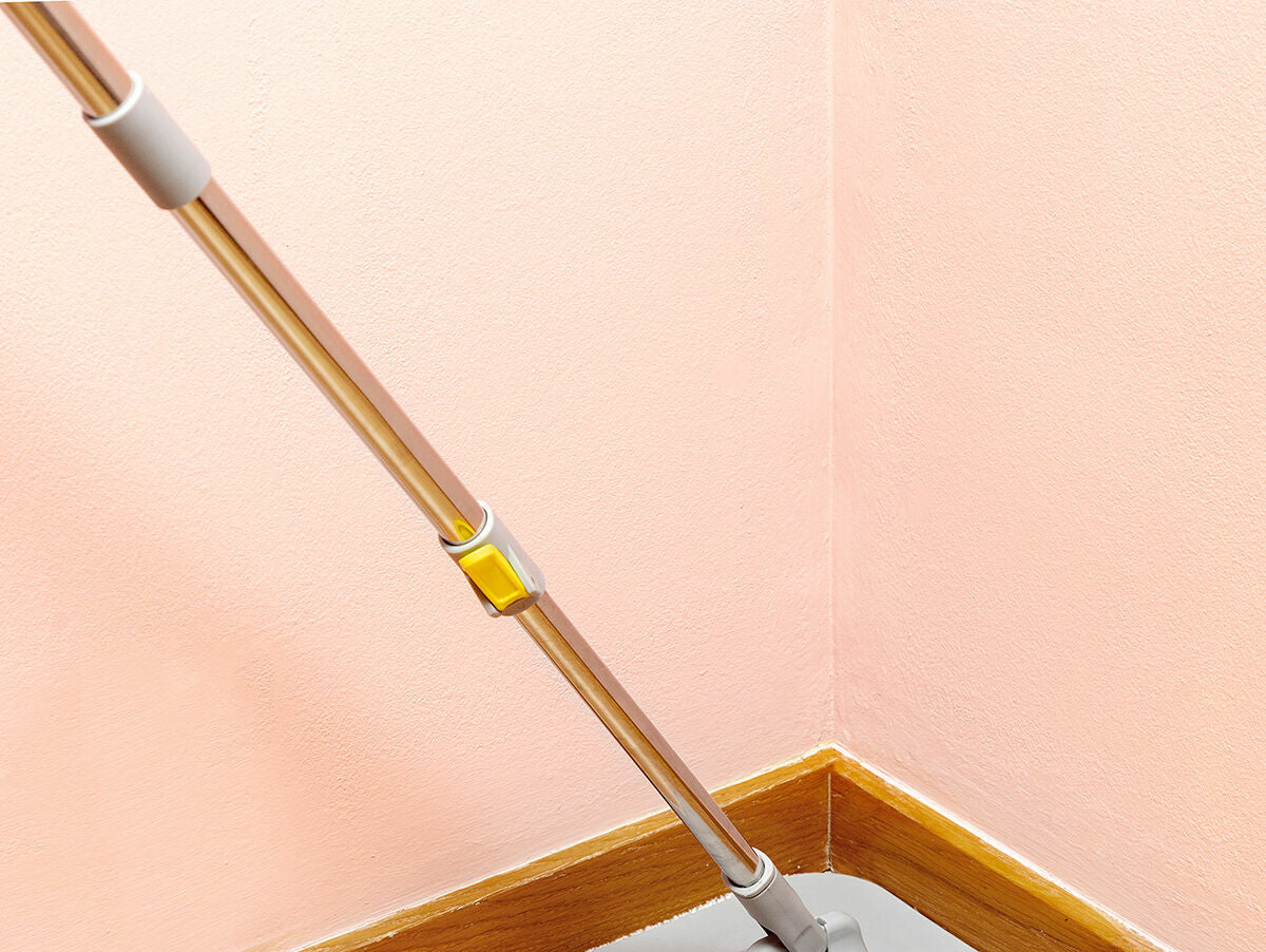 V10H634F95DA46A784367A3E02961E35935CR5256538P10