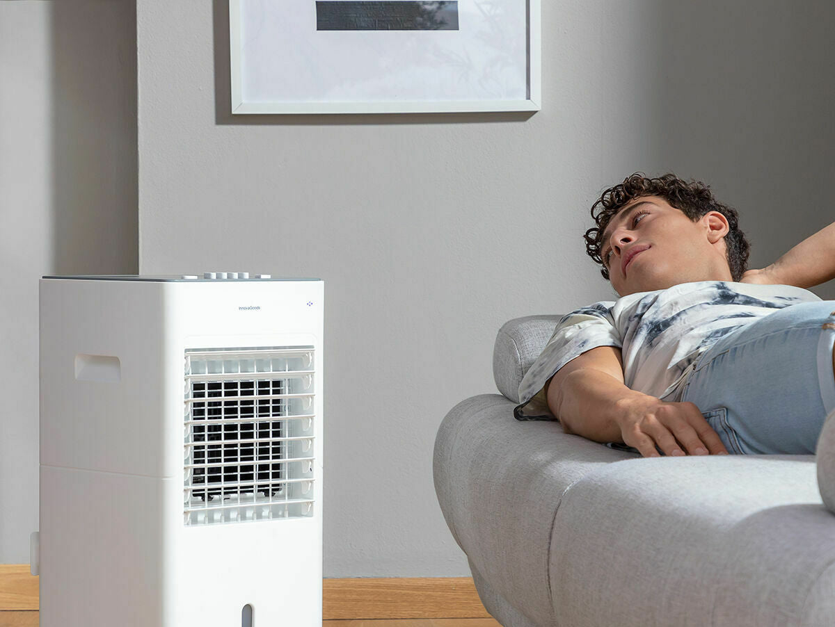 V9HEAA9969BAECC39833B919A5042925308R5434316P1