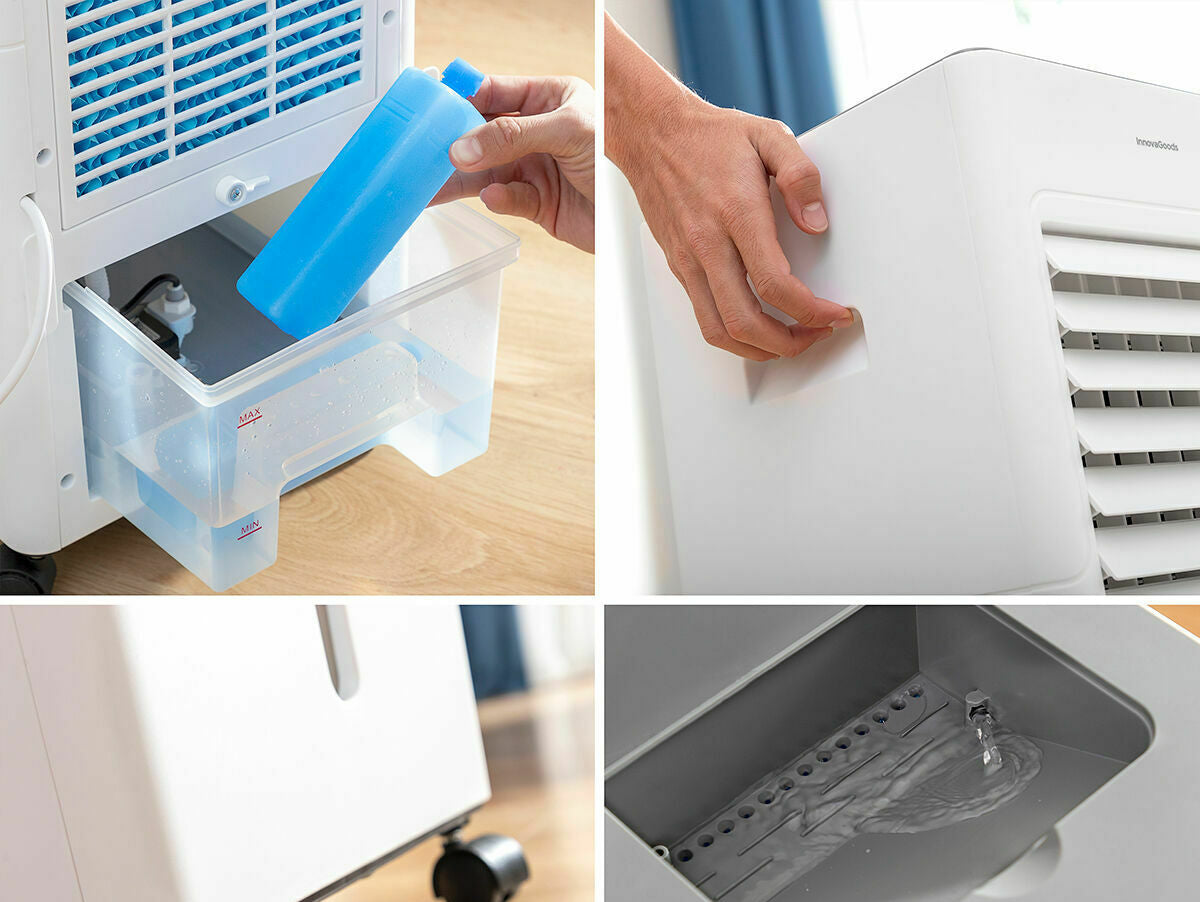 V9H2FB6620A0BB35539EBDB07284A024ED2R5434318P2