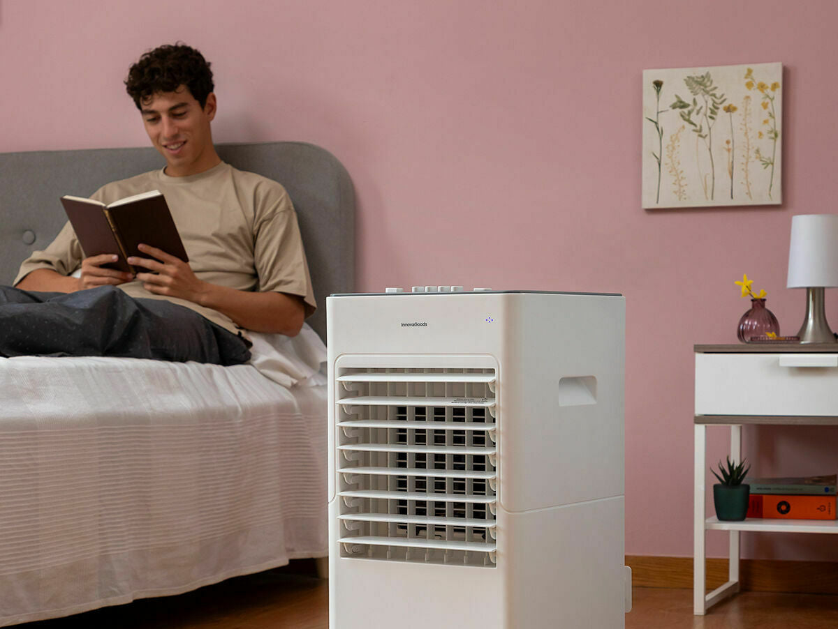 V9H15B16328315B92054EAAABE6FCCE1FA7R5434319P3