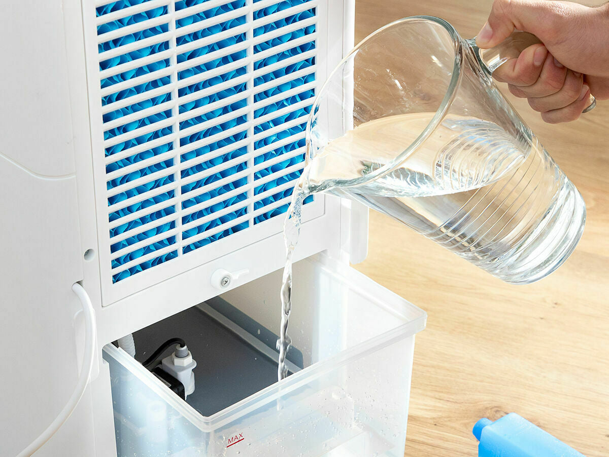 V9H35F3B931ED932901E44543C1EC73944BR5434320P4