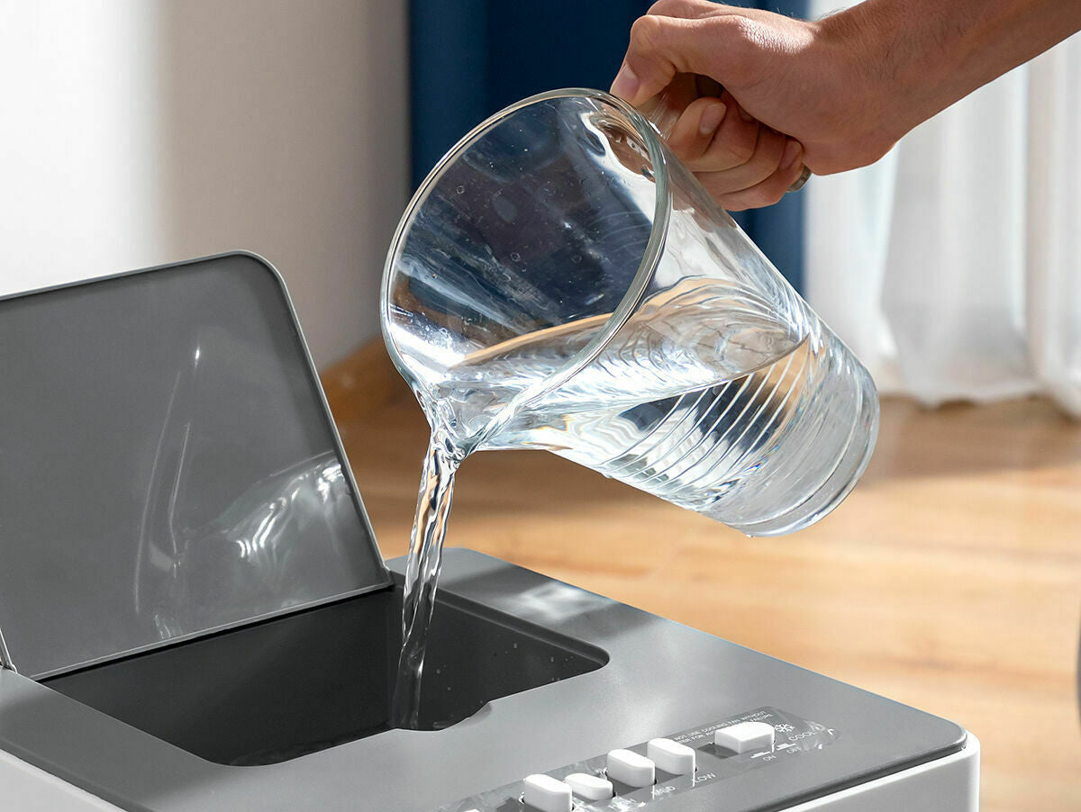 V9HFA0363FB985F85D2DE3931D32E395729R5434321P5