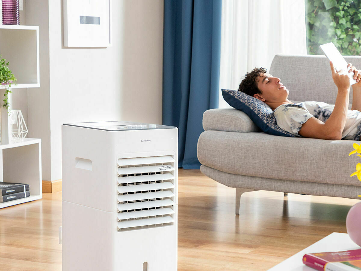 V9H9650620360453ED44E1483D1D78B838ER5434322P6