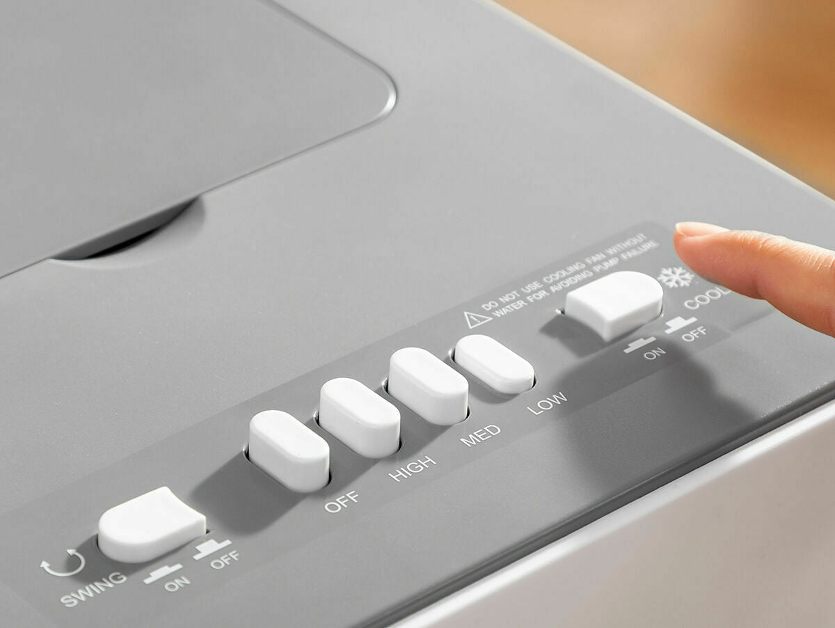 V9HB50C2480E6DB8C9A09EC24D245706F66R5434324P8