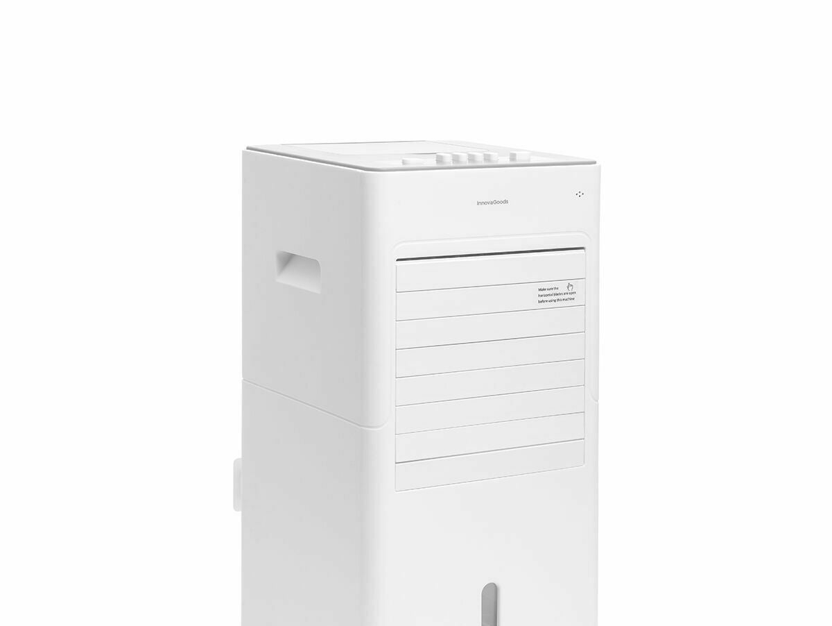 V9H82C6F387F494380D56BE6EBED34556F4R5434329P10