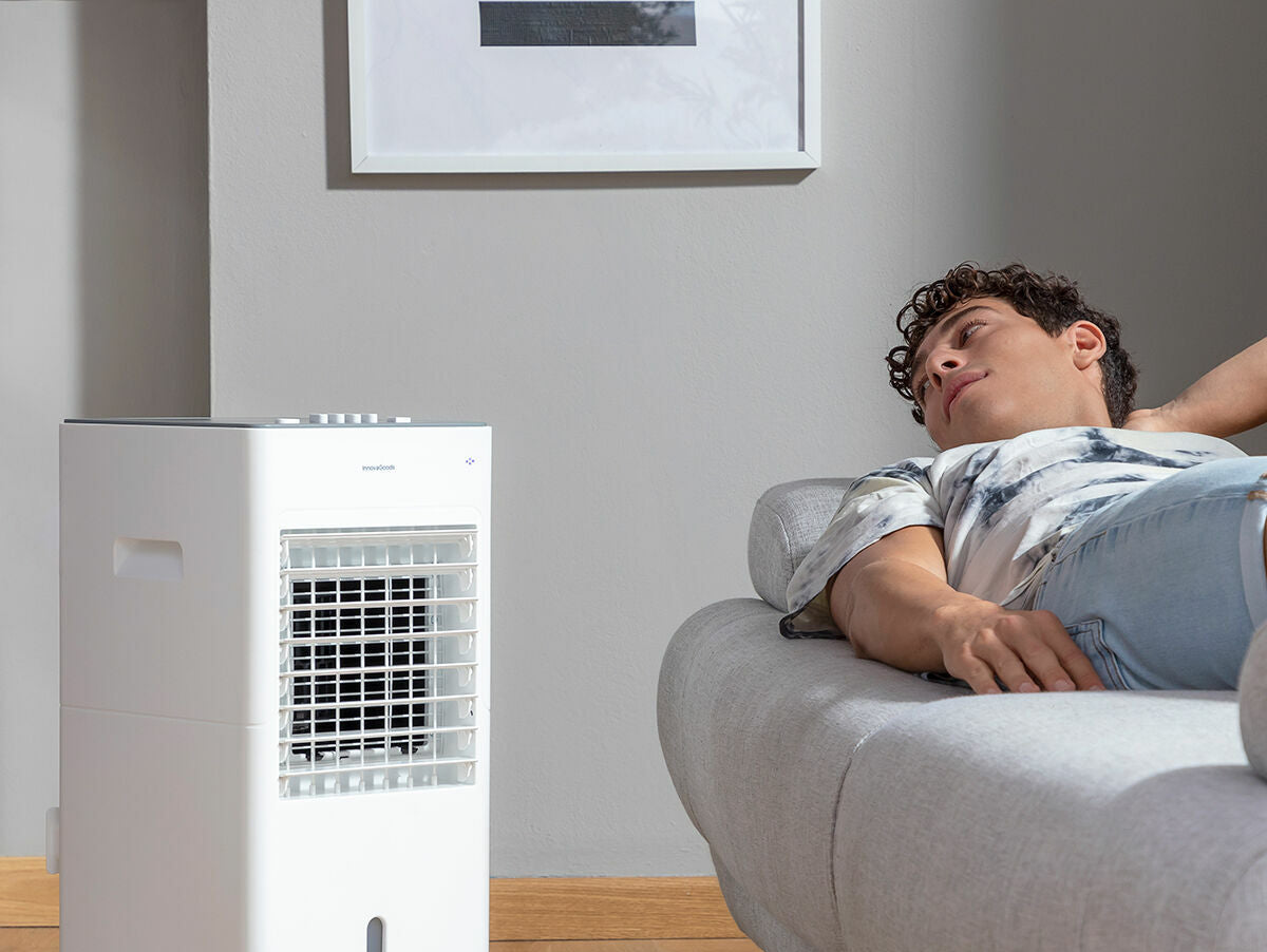 V12H80DAA72B4FC3758EC3E2133989C49C9ER7376621P2