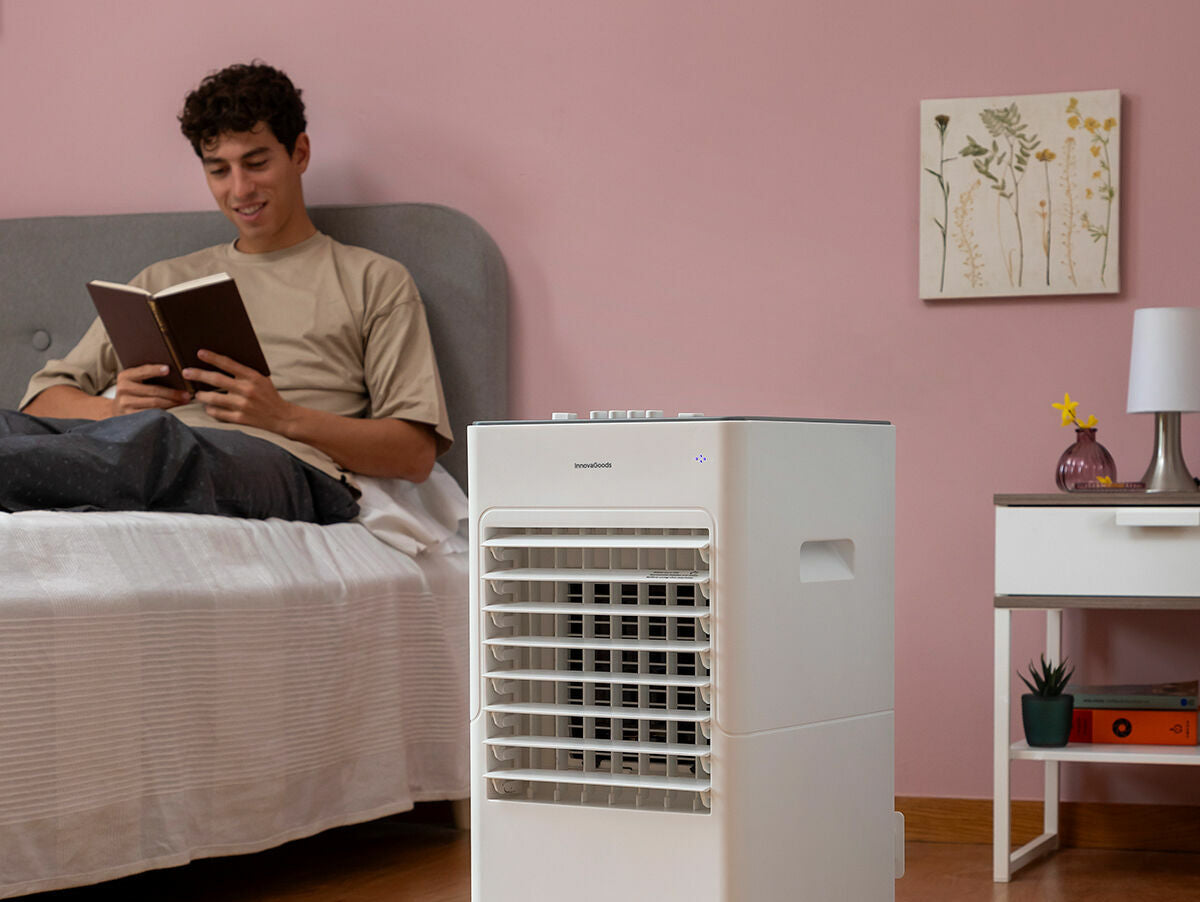 V12H9404A8B18B88AB990393B315E50A887BR7376633P4