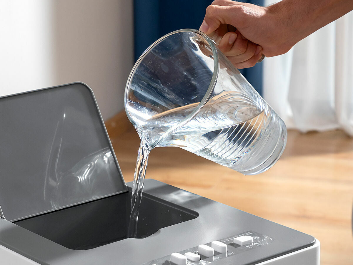 V12H97BF41908F6CC623E310DD6B3CA30F74R7376645P6