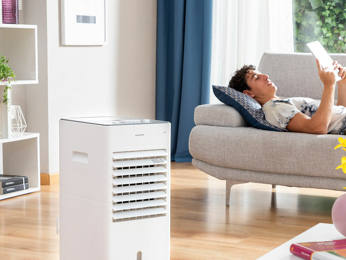 V12H398A58A22F20BF4B1ABE48727F1DB8E1R7376650P7