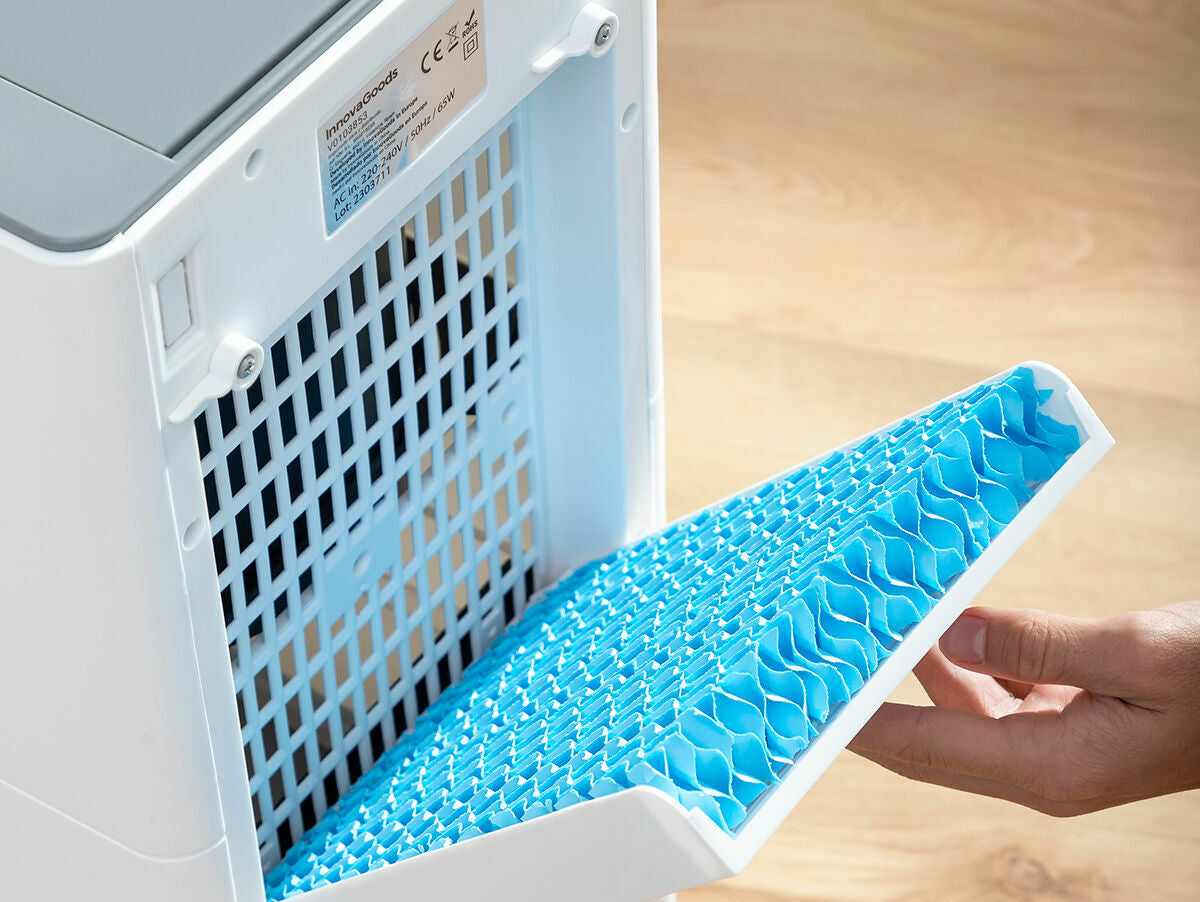 V12H9E68E8222723100DD358C63BA225676DR7376655P8