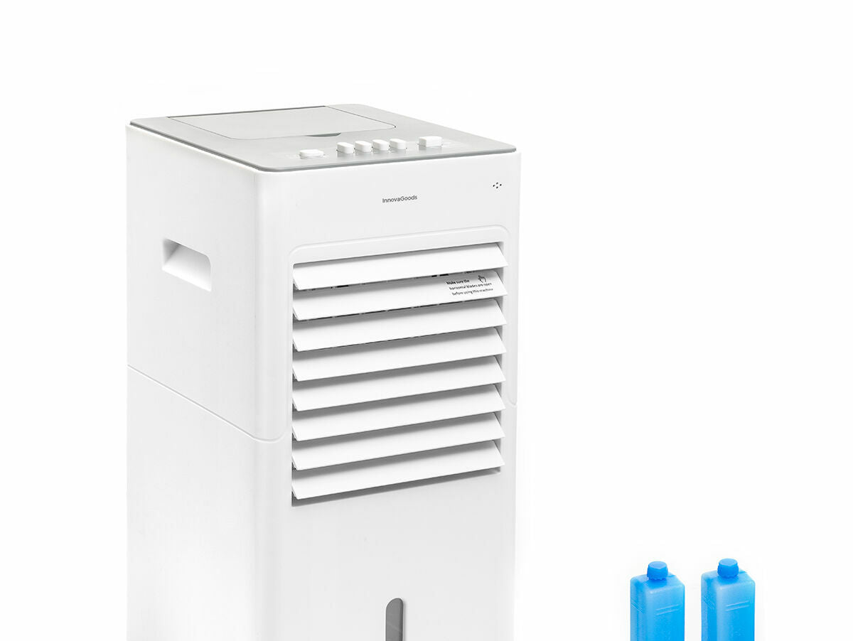 V12H3D3D5990BEA23B0006977A2490258EDDR7376663P10