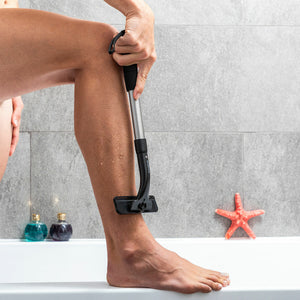 V8HA9BD7B74AC8D1FE929D408EB12831FC3R5279998P2