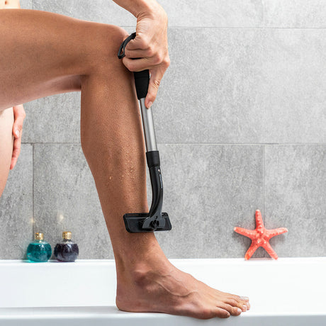 V10HA9BD7B74AC8D1FE929D408EB12831FC3R5279998P2