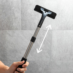 V8H6487A3E4306F02E4F26438D9A5C2B511R5280001P3