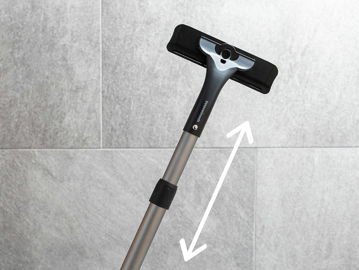 V10H6487A3E4306F02E4F26438D9A5C2B511R5280001P3