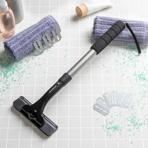 V10HA931405089C3159B3E627FF7BBA49227R5280003P4