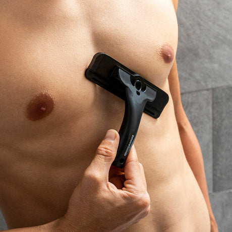 V8H1BD0D0D54D65F4886B716A84D7123615R5280005P5