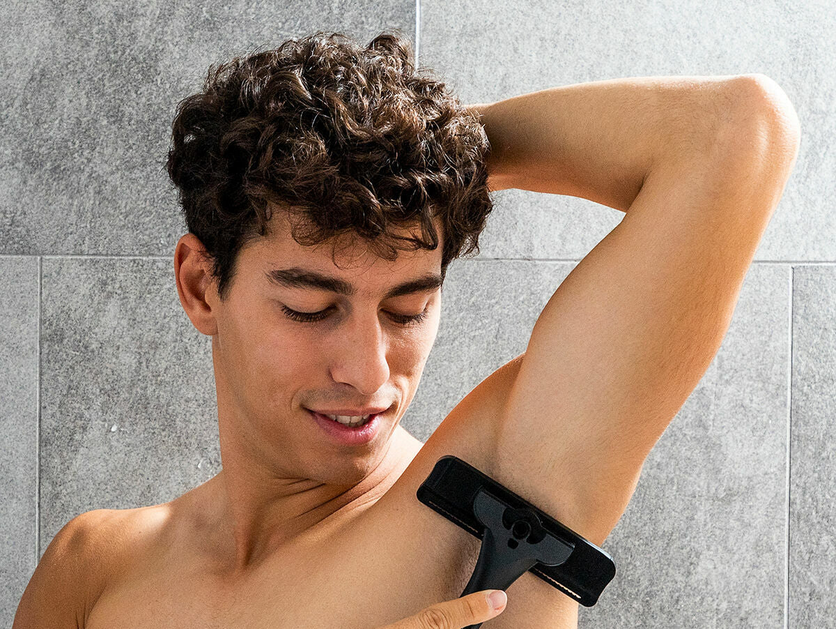 V10HBA9DF39140FF148551A801E68B5A1D9BR5280011P8