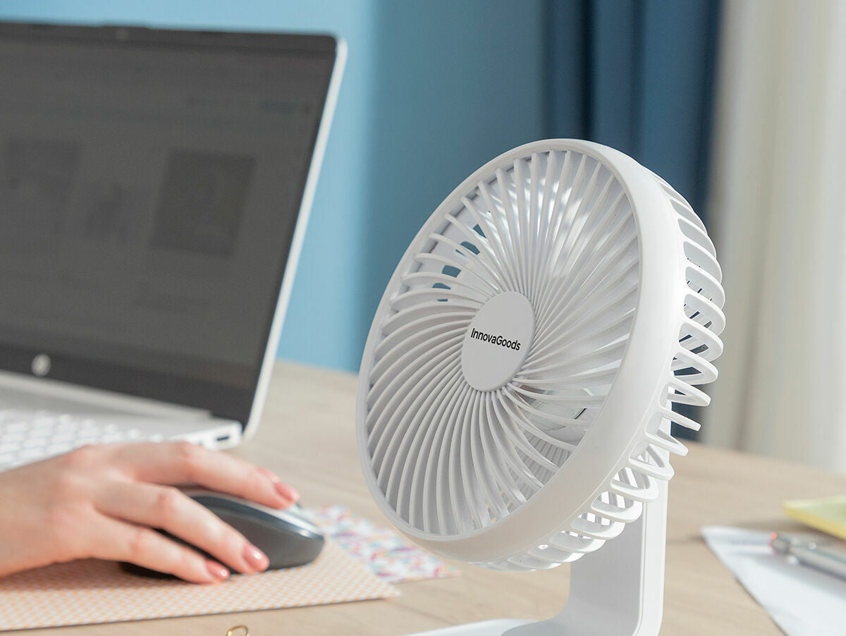 V9H19F11AAF4E8D3A1F4FDC9F17D9781CBCR5280042P1