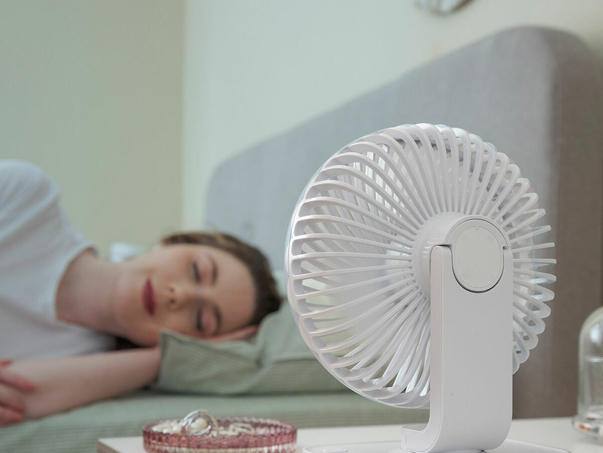 V9H6CDA2E8D3378EEBBEFC5E6C304C2D578R5280043P2