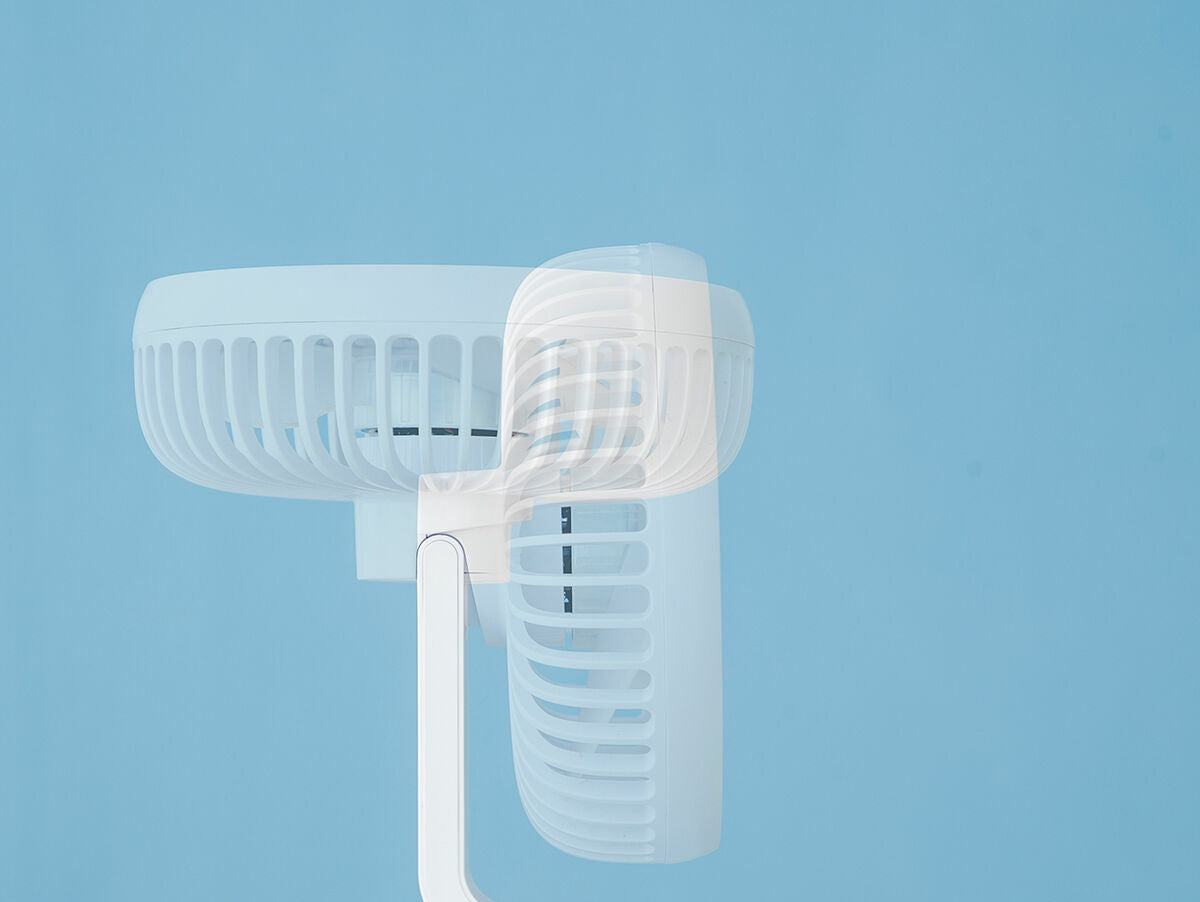 V9HBA9BCA07B0E4372E994EF4711FA18F48R5280045P4