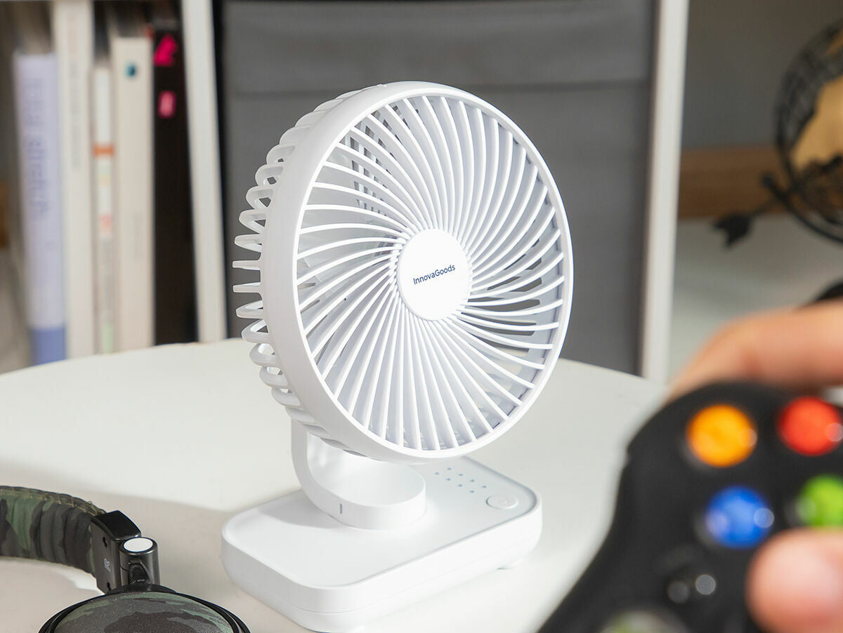 V9HEAE2A24A614F594352080AF879AFD9EDR5280047P6